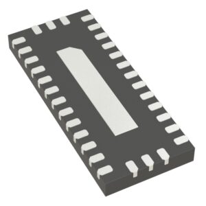 PI2DBS32412ZTFEX