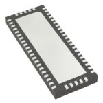 PI3WVR41310ZLEX