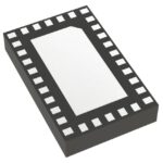 PI2DPX2020FLAEX