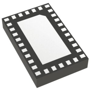 PI2DPX2063FLAEX