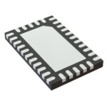 PI2DPX1066XUAEX
