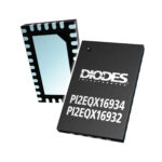 PI2EQX16932XUAEX