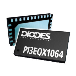 PI3EQX1064ZTFAEX