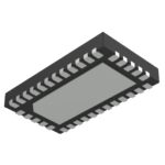 PI3EQX2024ZTFEX