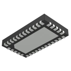 PI3EQX1014ZTFEX