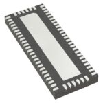 PI3EQX32908ZRIEX
