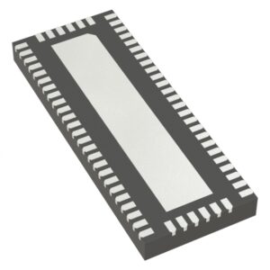 PI3EQX32908ZRIEX
