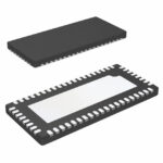PI3L500-AZFEX PI3L500-AZFEX