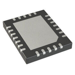 PI3PCIE3242AZLEX-55