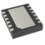 PI3USB10MZEE+DMX