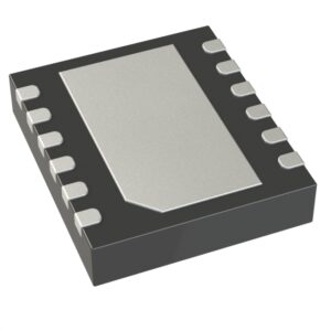 PI3USB10ZEE+DMX