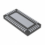 PI3USB30532ZLCEX PI3USB30532ZLCEX