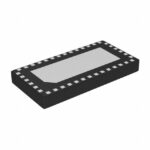 PI3USB30532ZLE PI3USB30532ZLE