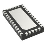 PI3USB31534ZTFEX