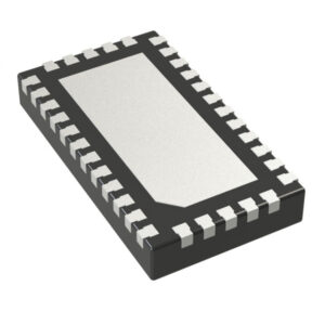 PI3USB31534ZTFEX