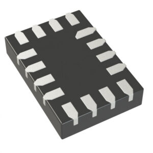 PI3A3899ZTAEX
