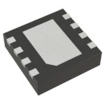 PI5PD2557ZCEX