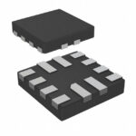 PI5USB212XUAEX