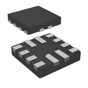 PI5USB212XUAEX