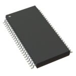 PI74LPT16374AA