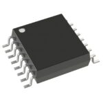 PI4IOE5V9557LE