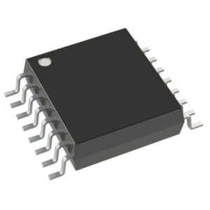 PI90LVB022LE