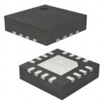 PI5USB2546HZHEX