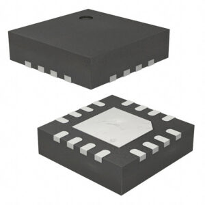 PI6C5913004ZHIEX