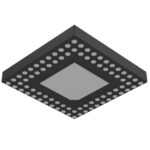 PI6CB332001AZXBIEX