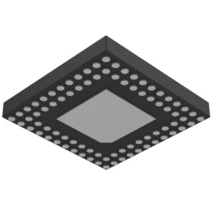 PI6CB332001AZXBIEX-13R