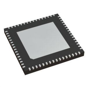 PI6CB332016AZDEX-13R