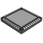 PI6CBE33063ZLAIEX-13R