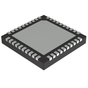 PI6CB18601ZLAIEX