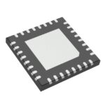 PI6C4921502TQ1ZHWEX