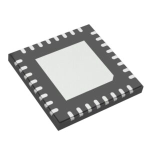 PI6C4921502TQ1ZHWEX