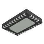 PI3PCIE2215ZHE