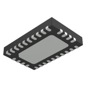 PI2PCIE2212ZHE