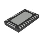 PI6LC48P03AZHIEX