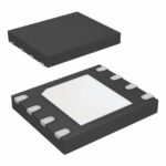 PI6ULS5V9511AZWEX PI6ULS5V9511AZWEX
