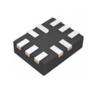 PI3USB42ZMEX