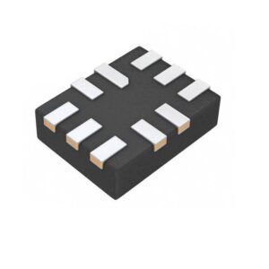 PI3USB223ZMEX