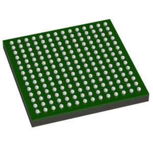 PI7C9X2G808PRBNJAE