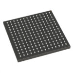 PI7C9X2G308GPANJE