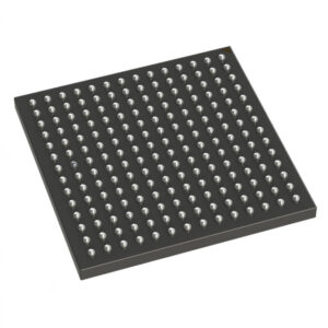 PI7C9X2G308GPANJE