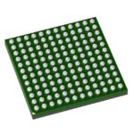 PI7C9X3G606GPBFCAEX