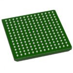 PI7C9X3G808GPBHFCEX