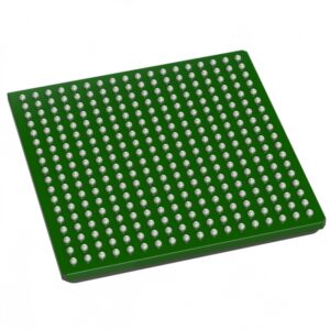 PI7C9X3G816GPCHFCE