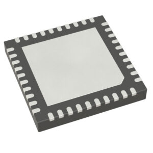 MCP8025T-115E/MP