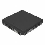 PIC18C801T-I/L
