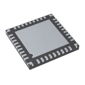PIC24FJ64GP203-E/M5